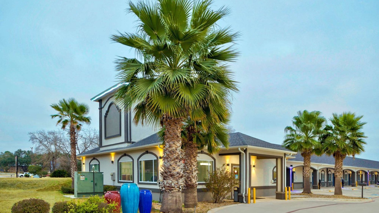 Photo of Outdoor in Pleasanton