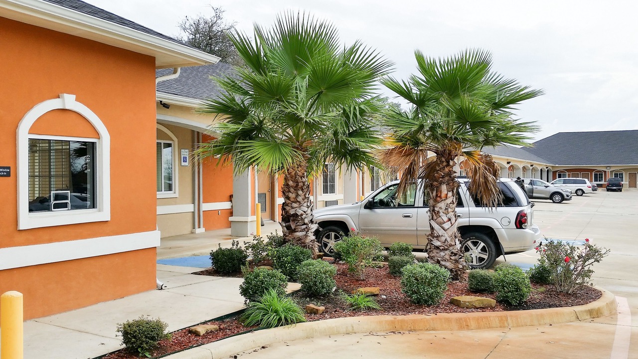 Photo of Outdoor in Pleasanton