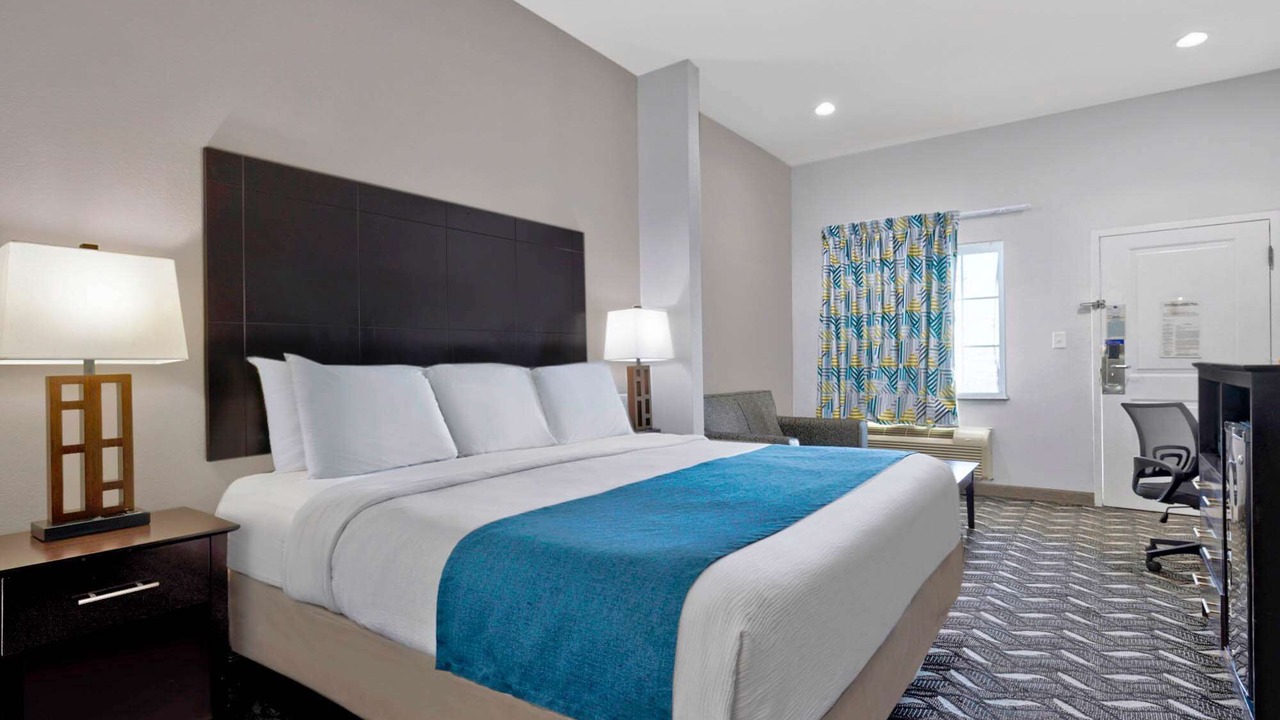 Photo of Others in Pleasanton