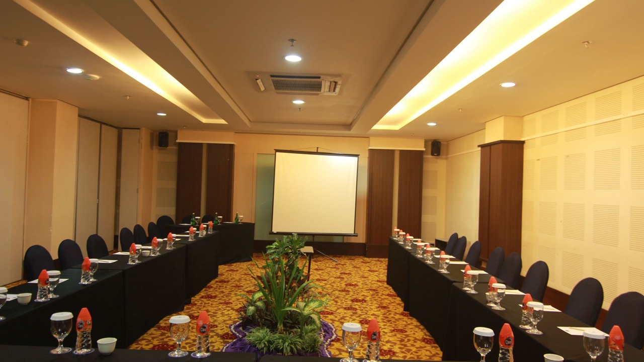 Photo of Others in Panunggangan Utara