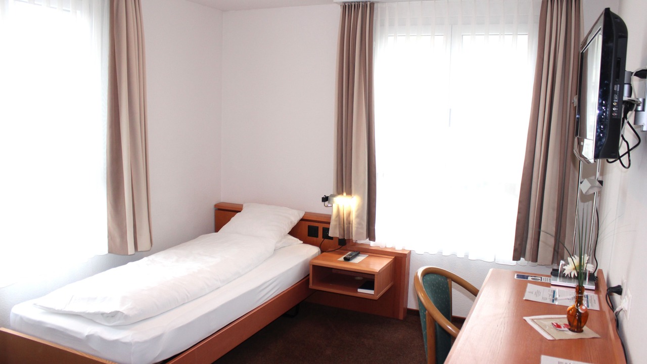 Photo of Bedroom in Unterageri