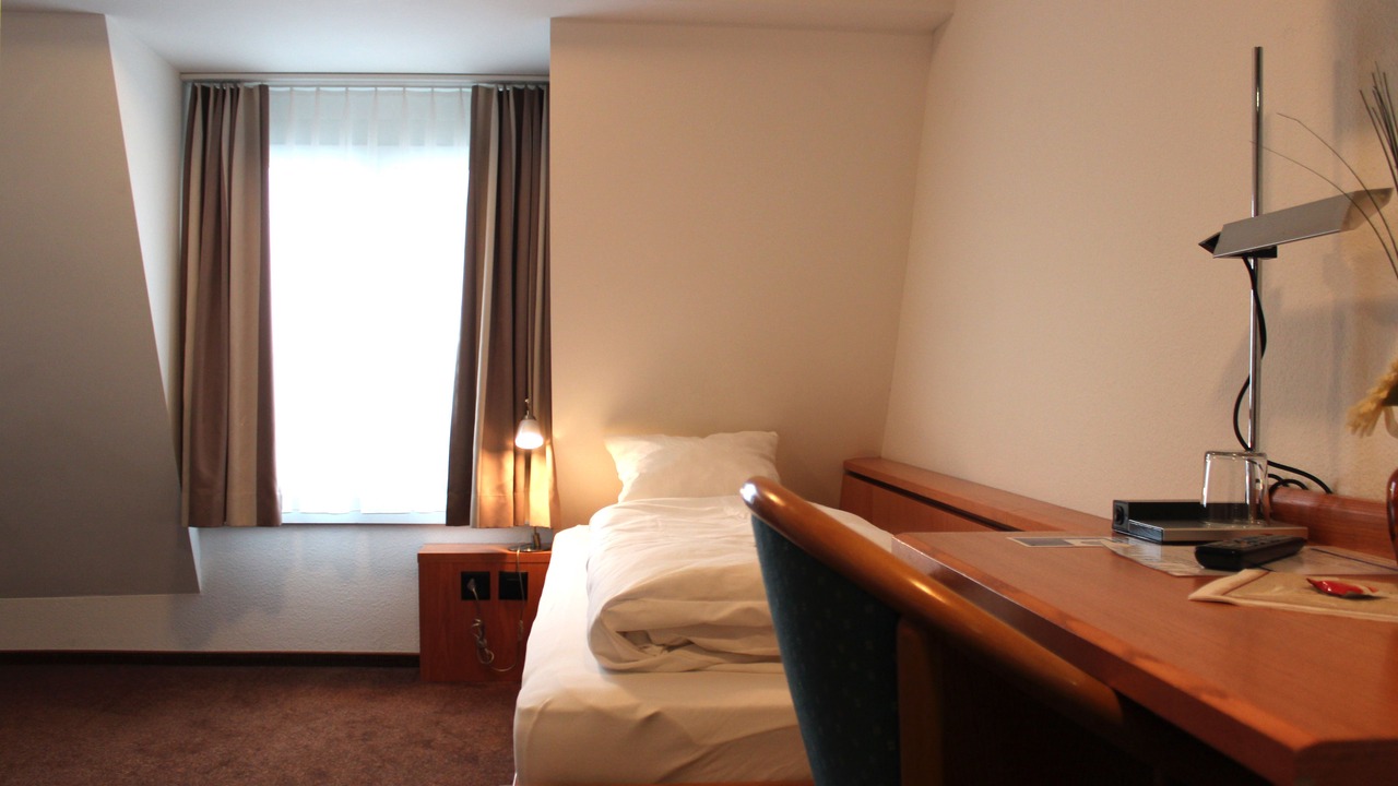 Photo of Bedroom in Unterageri