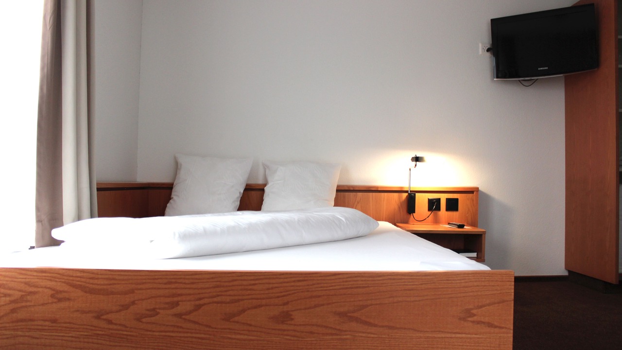 Photo of Bedroom in Unterageri
