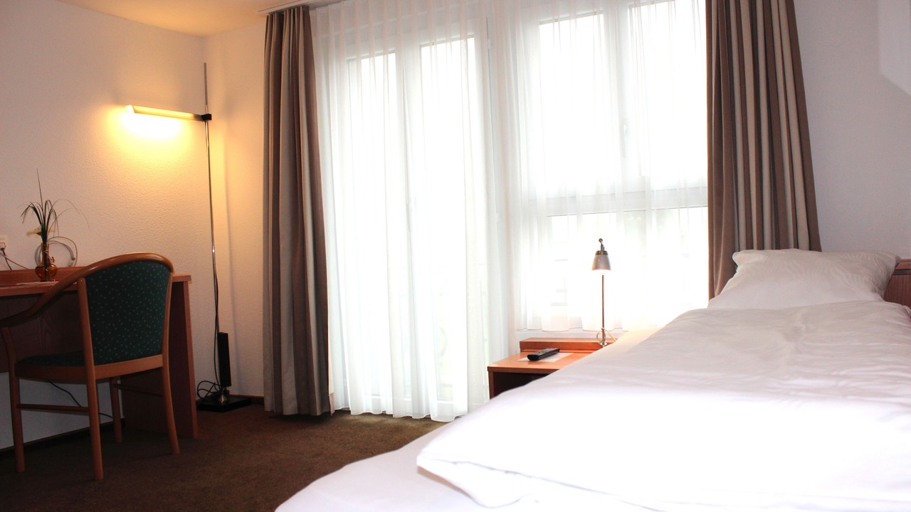 Photo of Bedroom in Unterageri