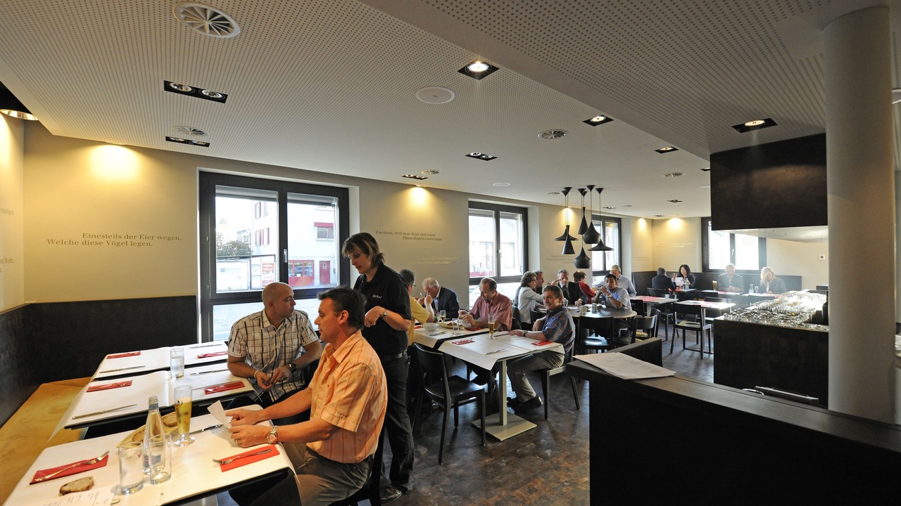 Photo of Others in Unterageri