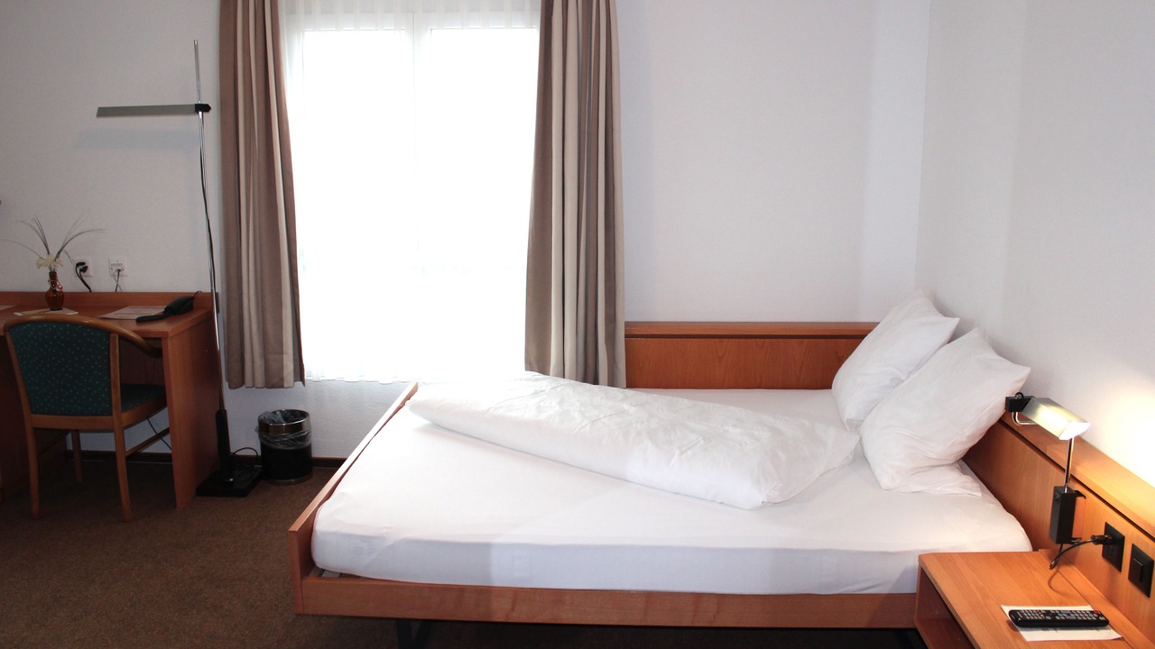 Photo of Bedroom in Unterageri