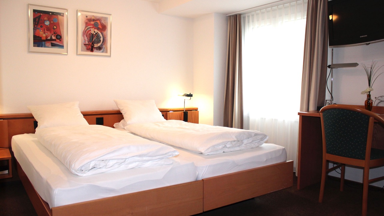Photo of Bedroom in Unterageri