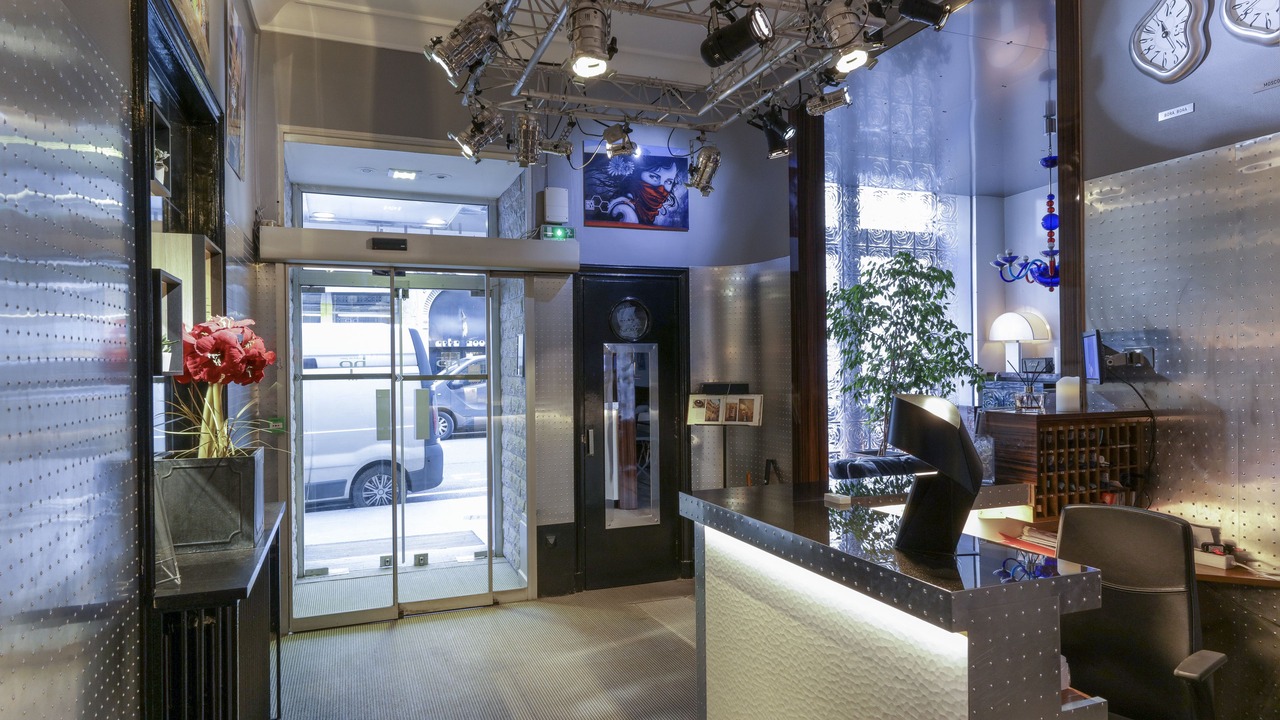 Photo of Others in Terreaux - Bat d'argent