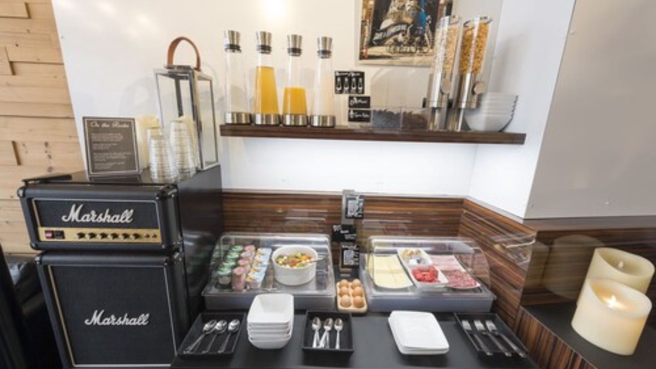 Photo of Others in Terreaux - Bat d'argent