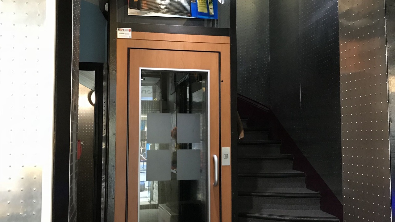 Photo of Others in Terreaux - Bat d'argent