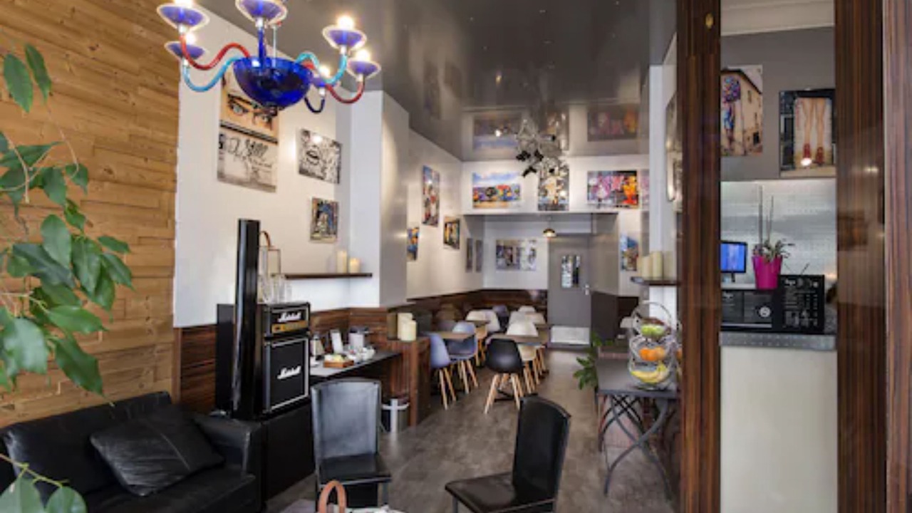 Photo of Others in Terreaux - Bat d'argent