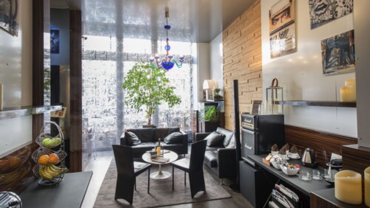 Photo of Others in Terreaux - Bat d'argent