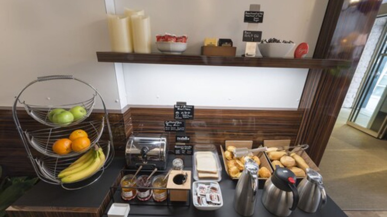 Photo of Others in Terreaux - Bat d'argent