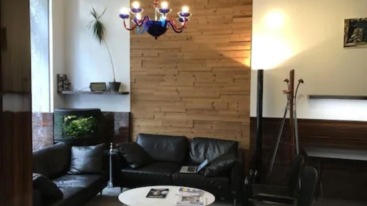 Photo of Others in Terreaux - Bat d'argent