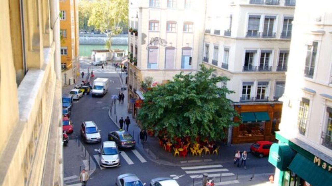 Photo of Others in Terreaux - Bat d'argent