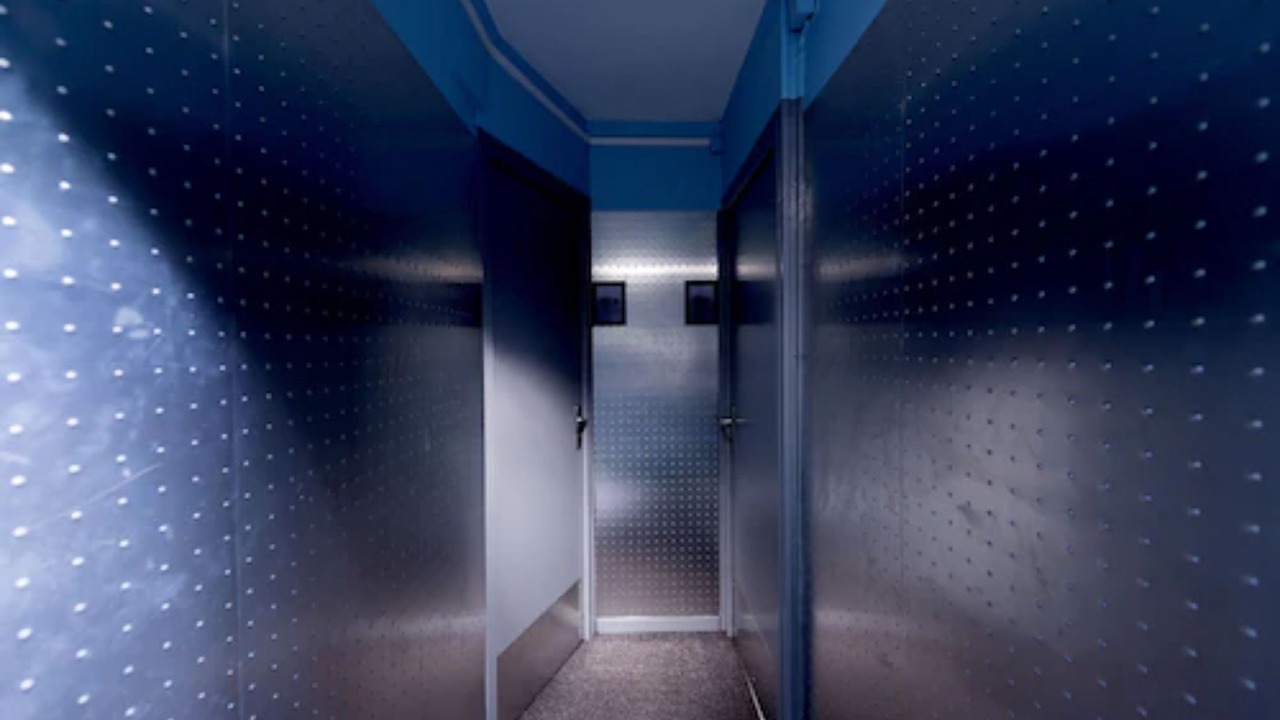 Photo of Others in Terreaux - Bat d'argent