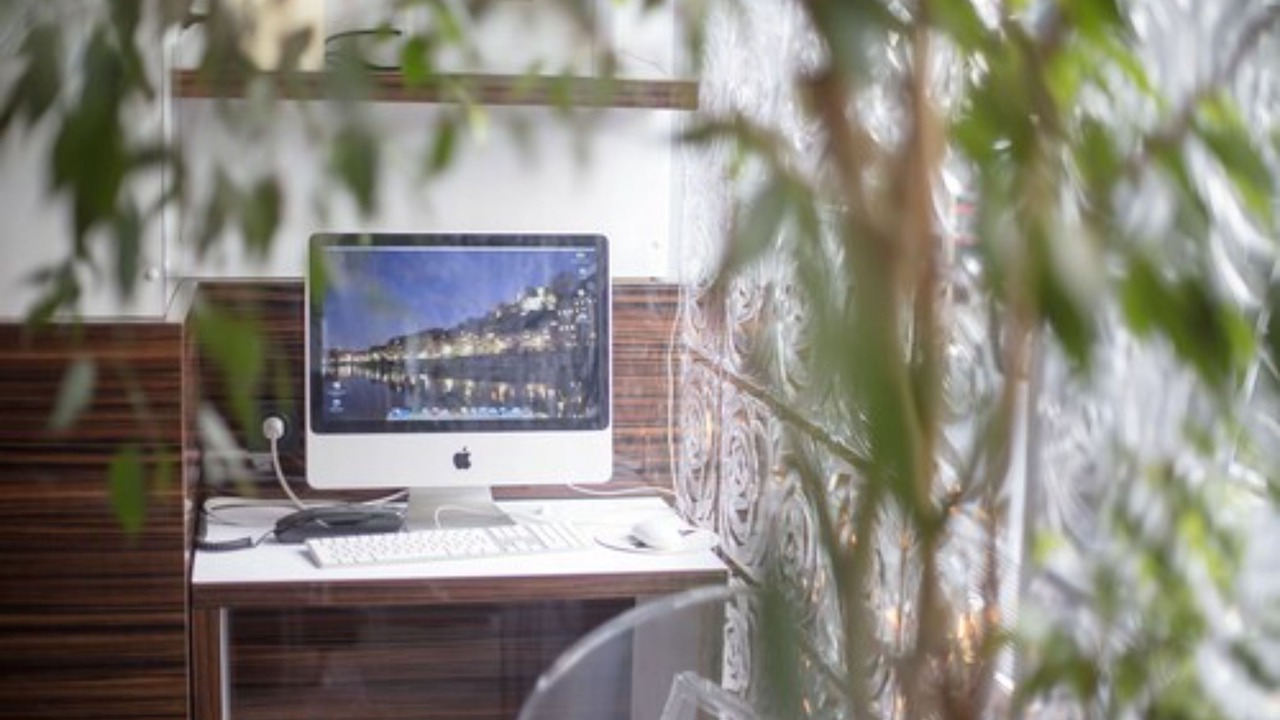 Photo of Others in Terreaux - Bat d'argent