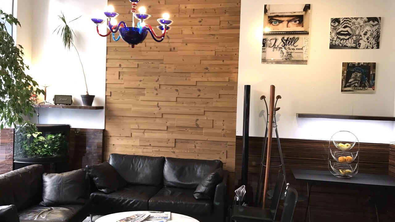 Photo of Others in Terreaux - Bat d'argent