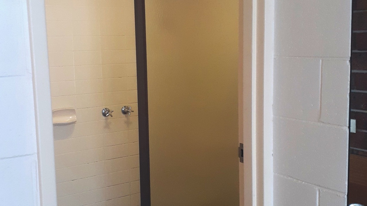 Photo of Bathroom in Traralgon