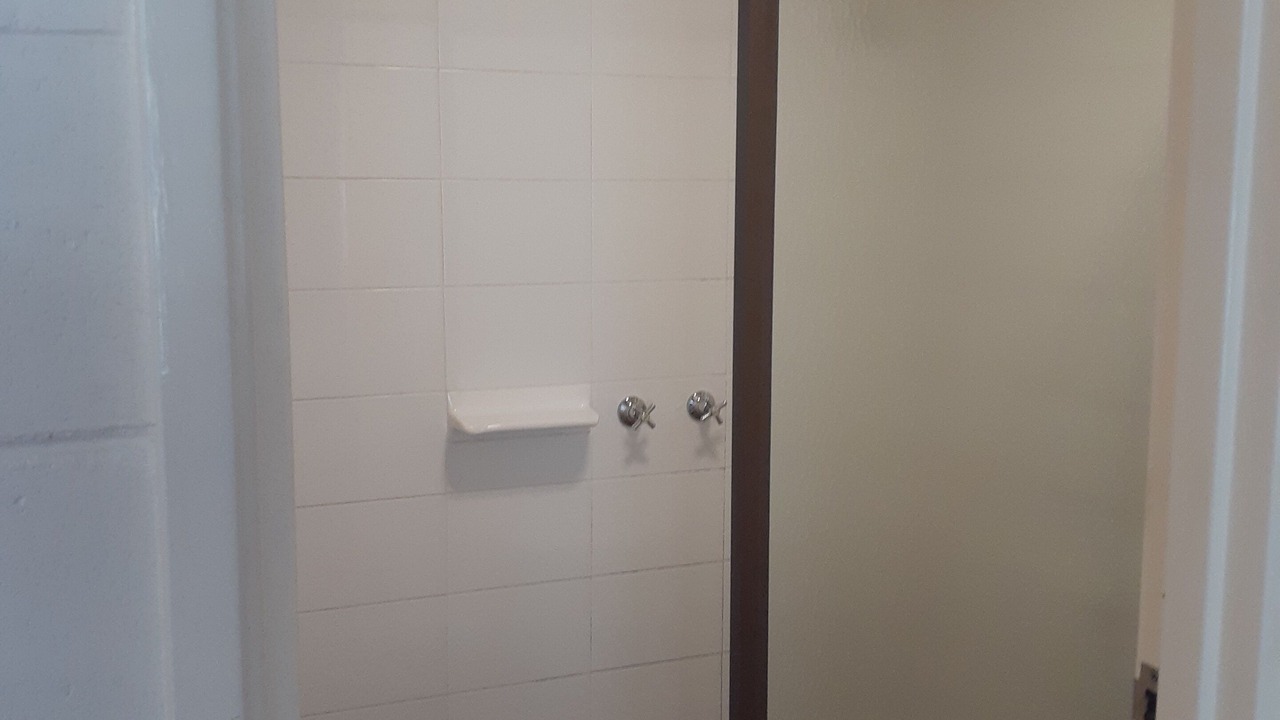 Photo of Bathroom in Traralgon