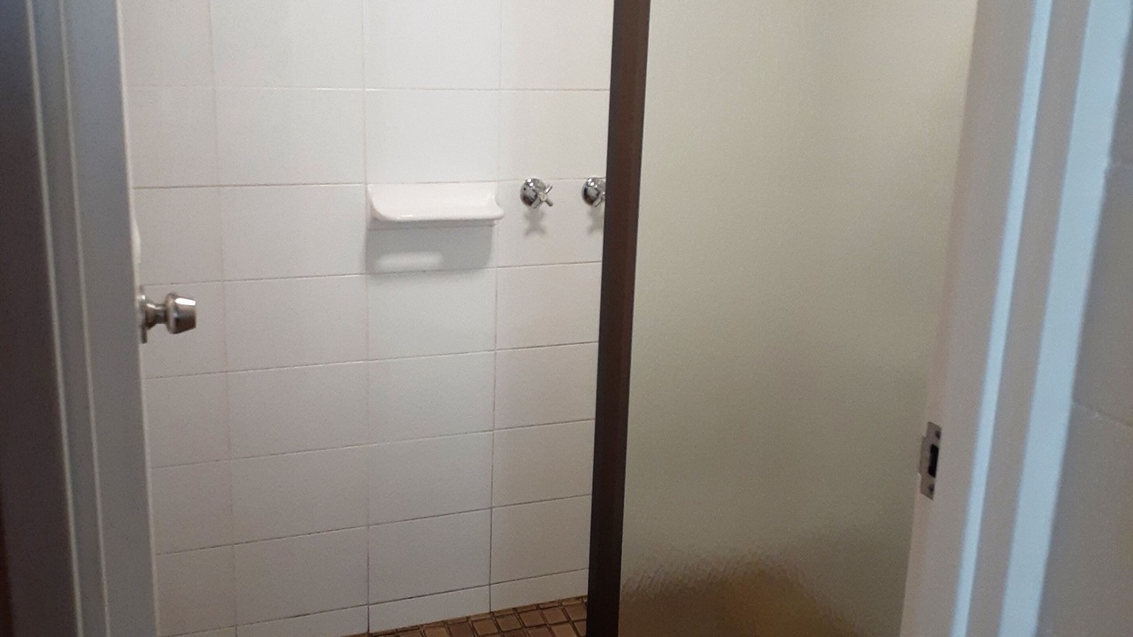 Photo of Bathroom in Traralgon