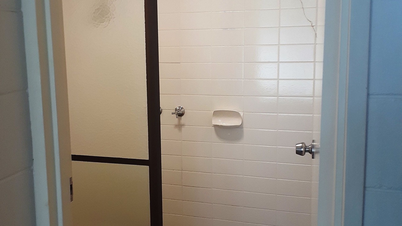 Photo of Bathroom in Traralgon