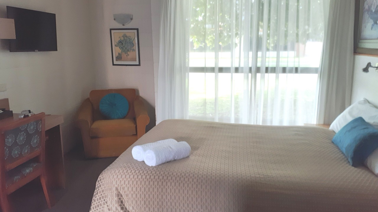 Photo of Others in Traralgon