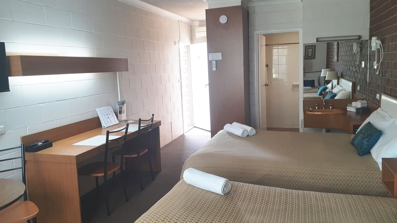 Photo of Livingroom in Traralgon