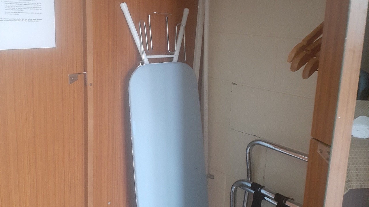 Photo of Bedroom in Traralgon