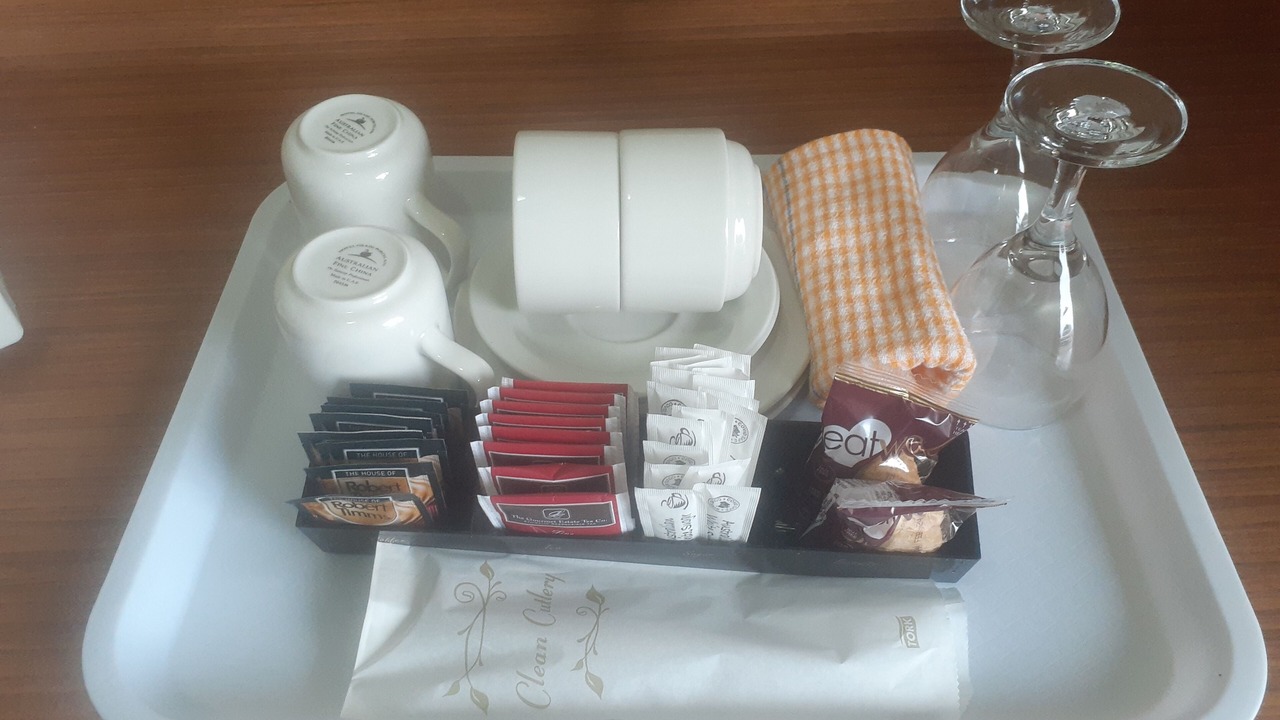 Photo of Bedroom in Traralgon