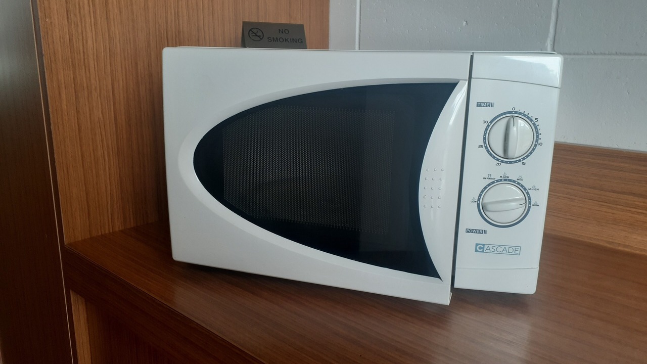 Photo of Kitchen in Traralgon