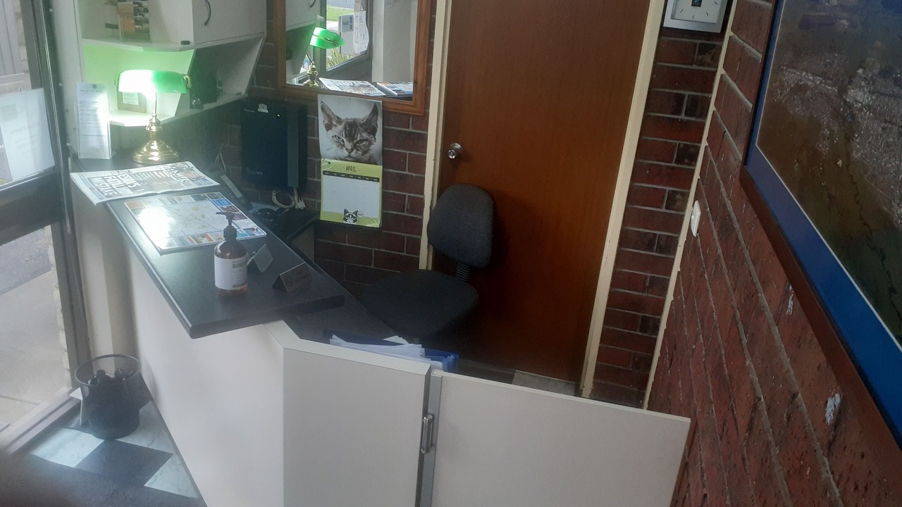 Photo of Others in Traralgon