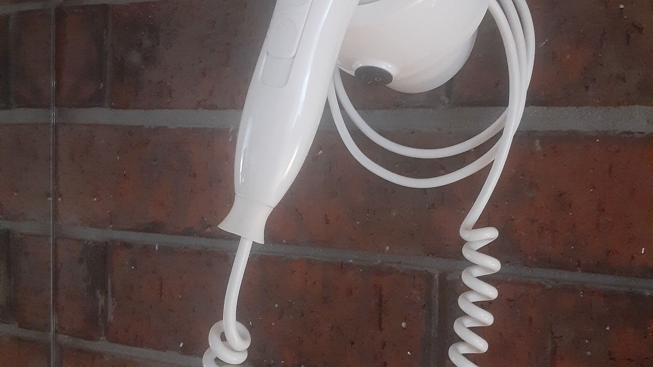 Photo of Bedroom in Traralgon