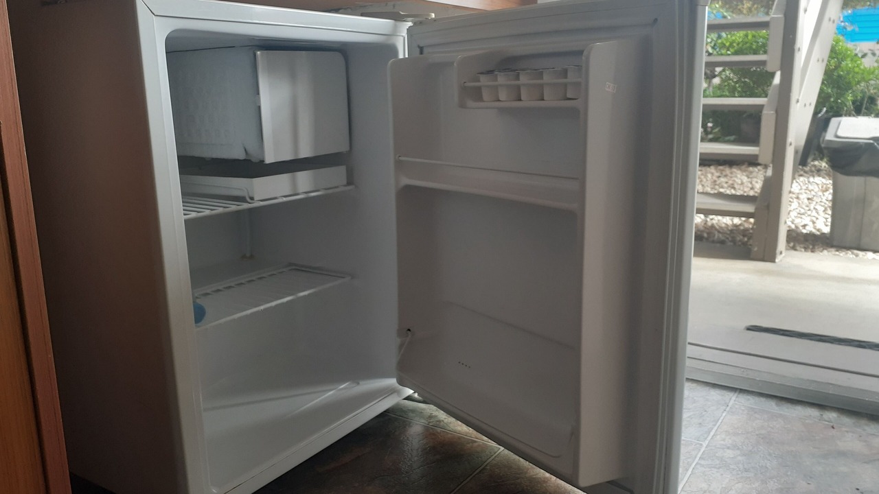 Photo of Bedroom in Traralgon