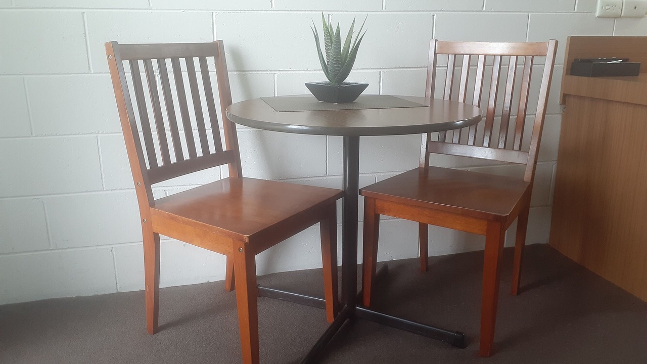 Photo of Others in Traralgon