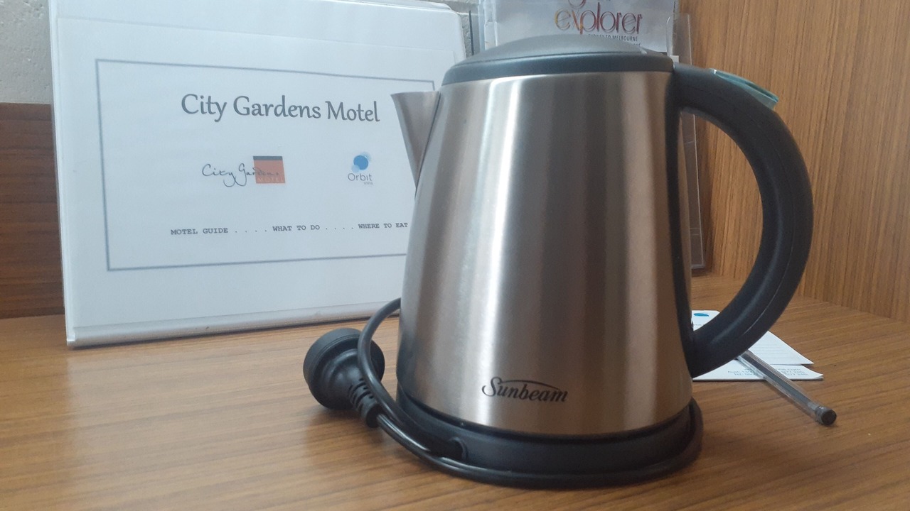 Photo of Bedroom in Traralgon