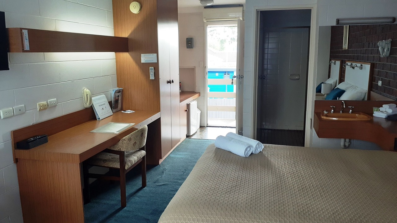 Photo of Others in Traralgon