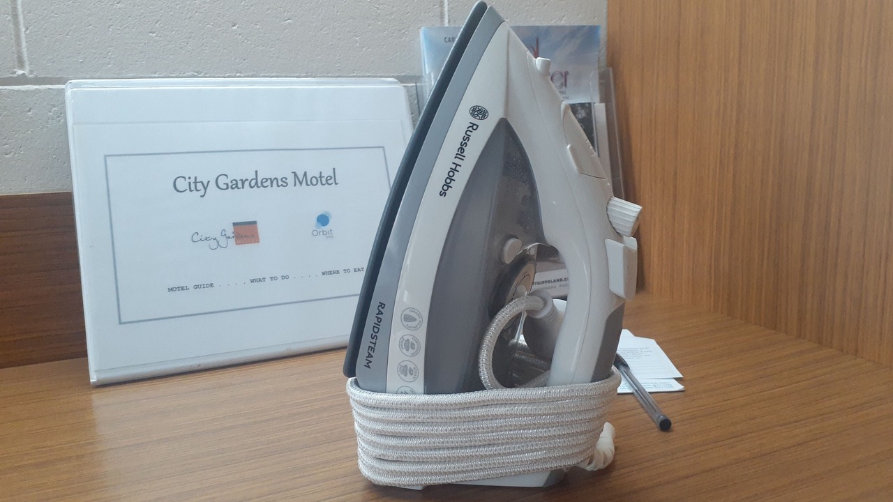 Photo of Others in Traralgon