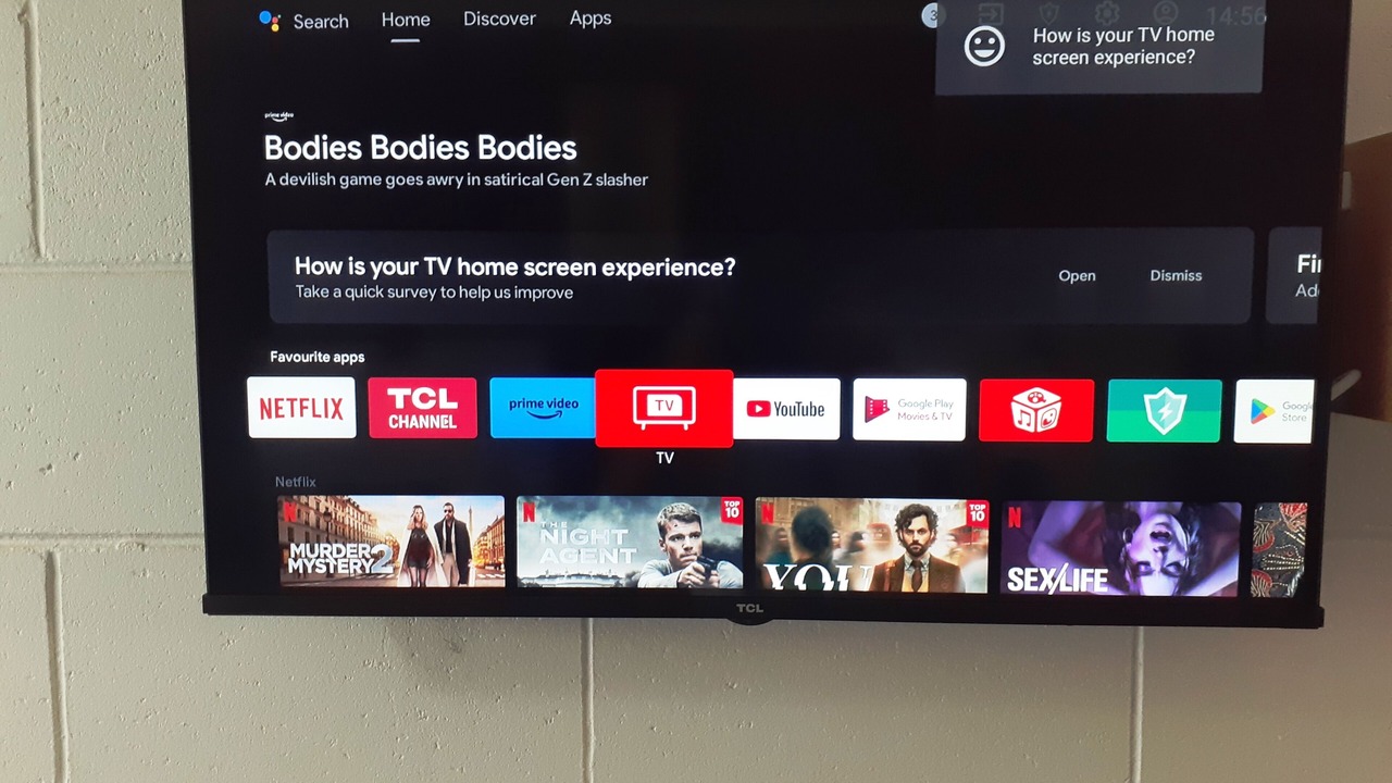 Photo of Bedroom in Traralgon