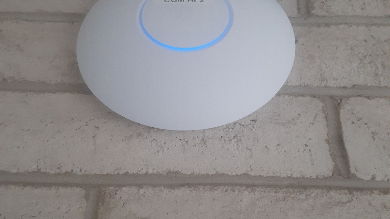 Photo of Others in Traralgon