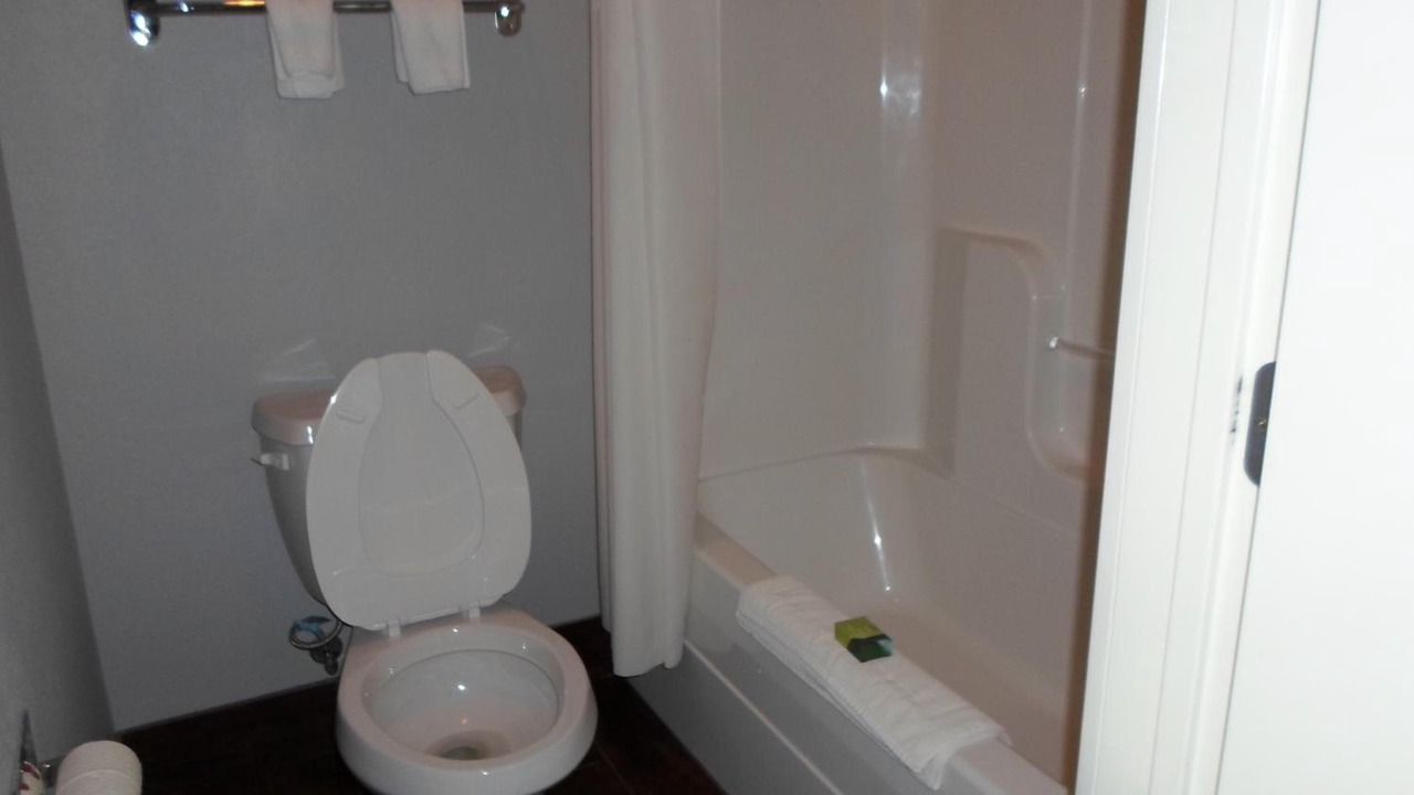 Photo of Others in Beeville