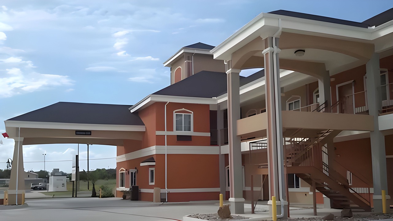 Photo of Outdoor in Beeville