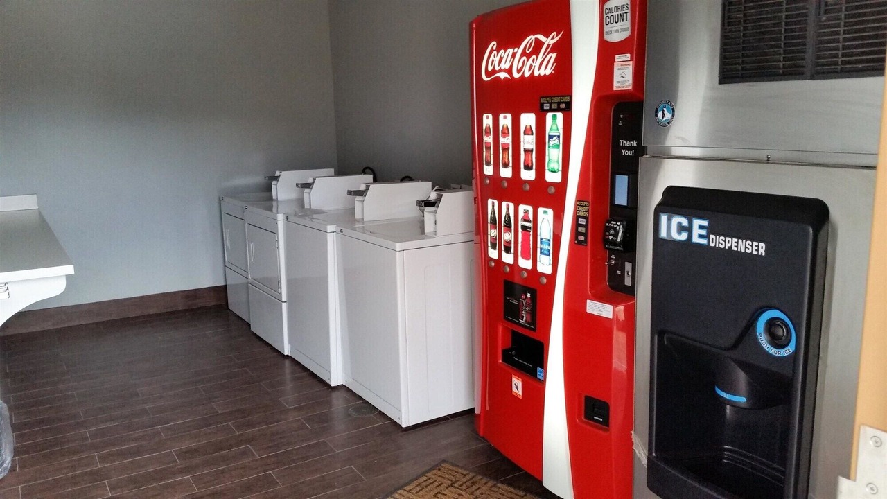 Photo of Others in Beeville