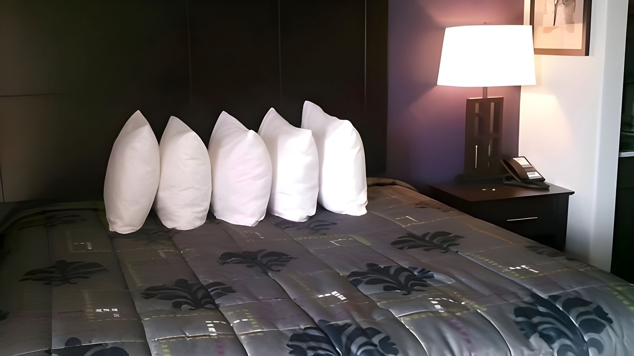 Photo of Kitchen in Beeville