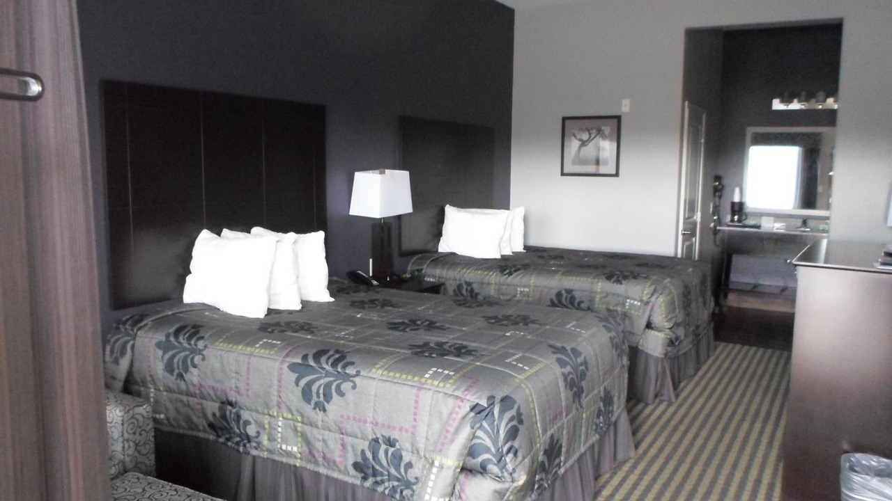 Photo of Others in Beeville