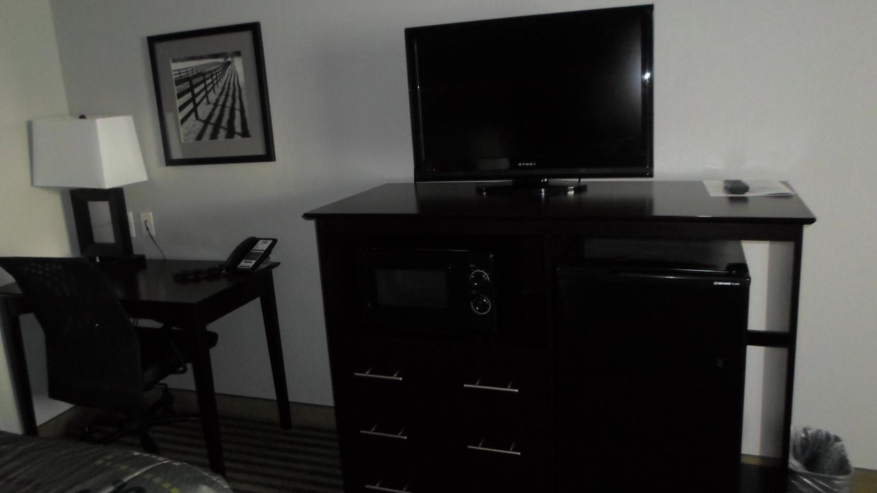 Photo of Others in Beeville