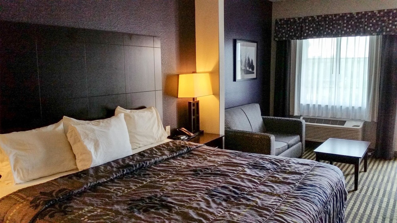 Photo of Others in Beeville