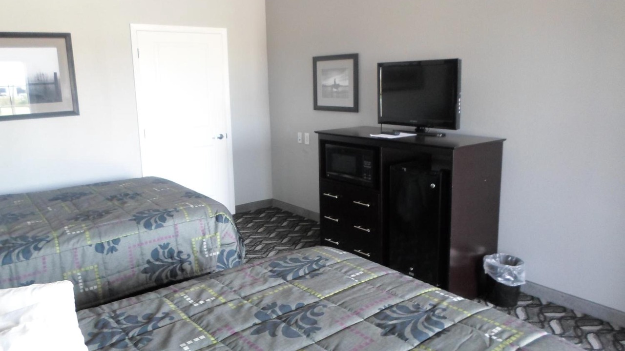 Photo of Others in Beeville