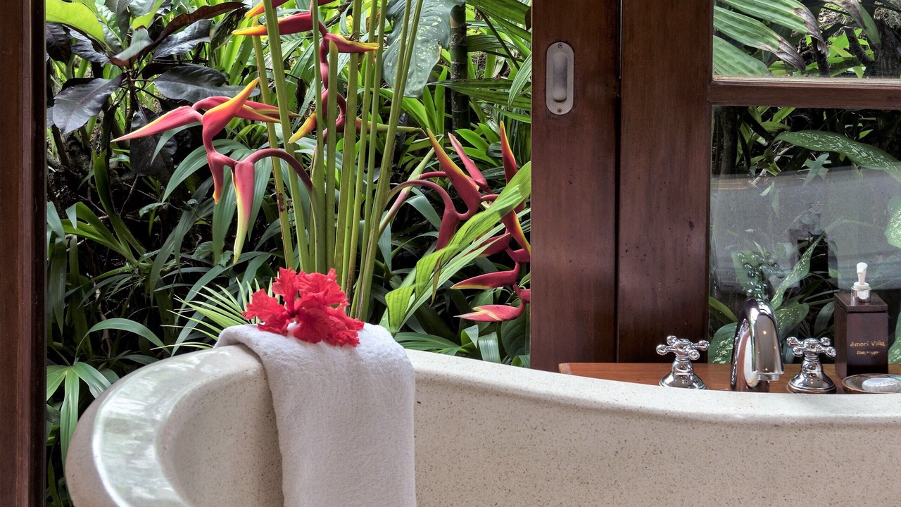 Photo of Outdoor in Pejeng Kawan