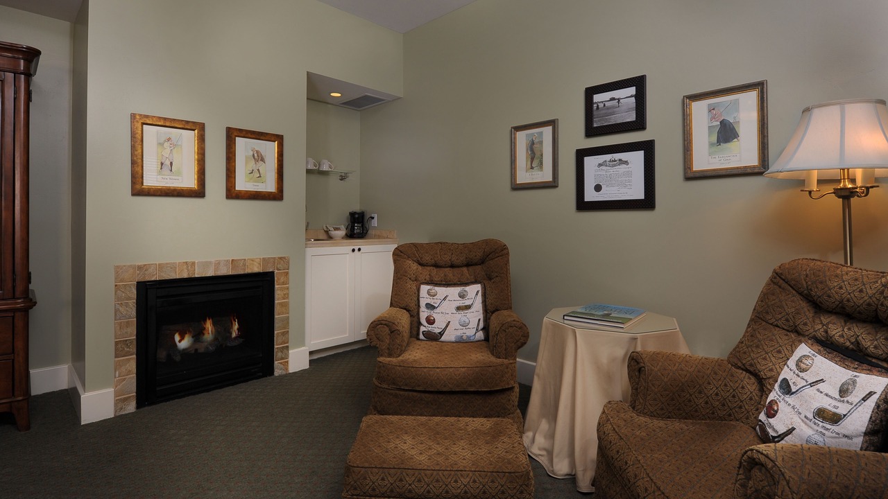 Photo of Bedroom in Coronado